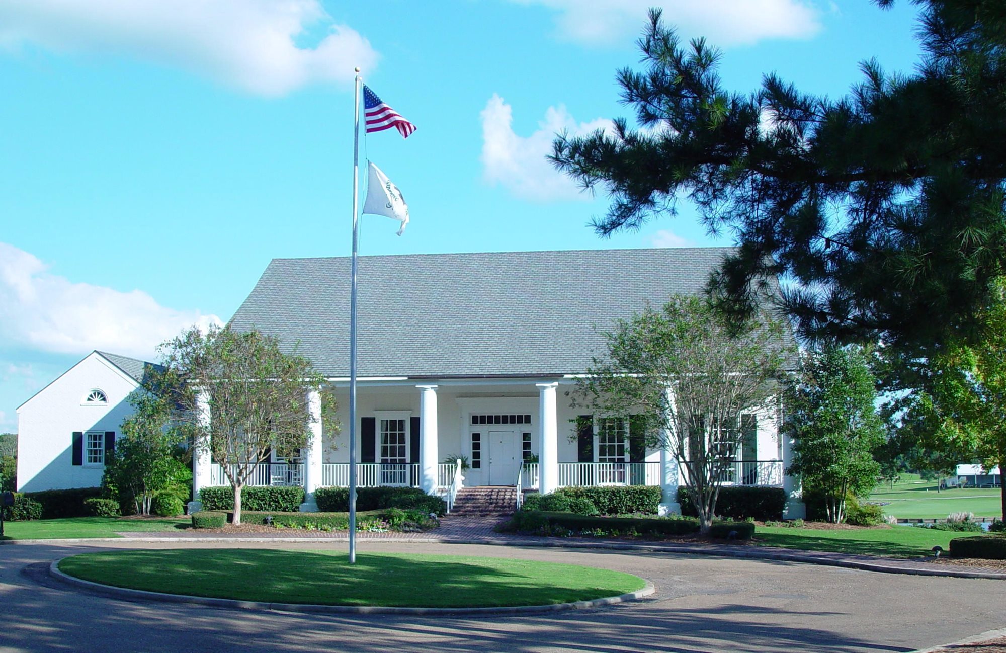 home-annandale-golf-club-madison-ms